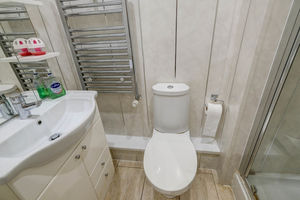 Photo 10- click for photo gallery